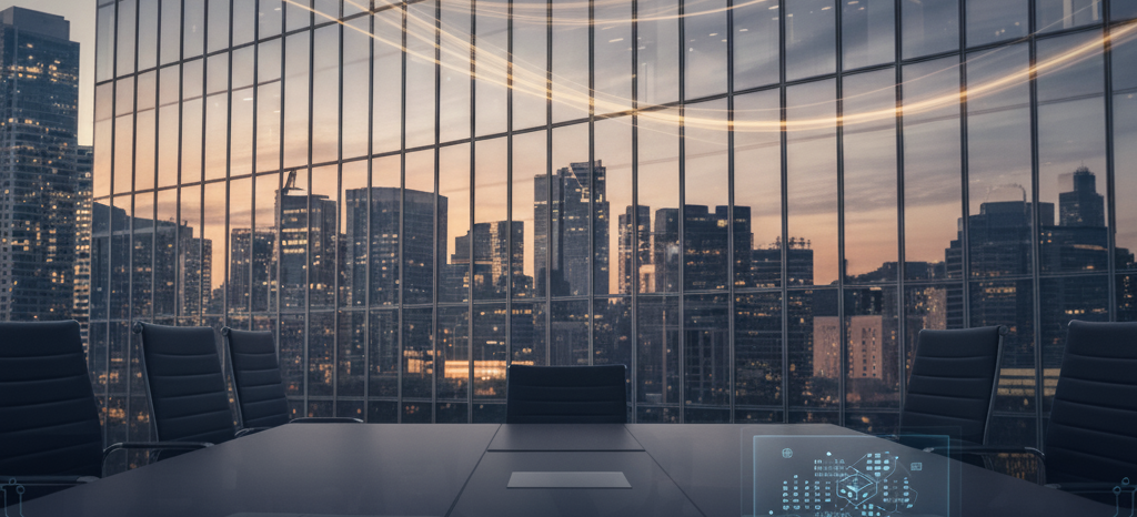 Gemini_Generated_Image_wov3ctwov3ctwov3 - Copy Gemini_Generated_Image_wov3ctwov3ctwov3 - Copy